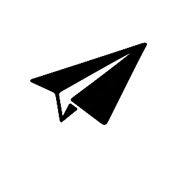 Madala groups